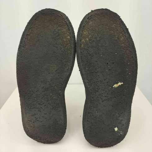 ジョージコックス GEORGE COX COIN LOAFER ローファー メンズ 7