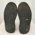 ジョージコックス GEORGE COX COIN LOAFER ローファー メンズ 7