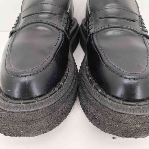 ジョージコックス GEORGE COX COIN LOAFER ローファー メンズ 7