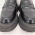 ジョージコックス GEORGE COX COIN LOAFER ローファー メンズ 7