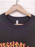アルスタイルアパレルアクティブウェアー ALSTYLE APPAREL & ACTIVEWEAR HESHDAWGZ 両面プリントLS Tシャツ street メンズ L