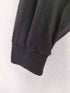 アルスタイルアパレルアクティブウェアー ALSTYLE APPAREL & ACTIVEWEAR HESHDAWGZ 両面プリントLS Tシャツ street メンズ L