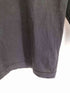 アルスタイルアパレルアクティブウェアー ALSTYLE APPAREL & ACTIVEWEAR HESHDAWGZ 両面プリントLS Tシャツ street メンズ L