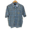AFB Spangle Shirt スパンコールシャツ メンズ JPN:M