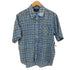 AFB Spangle Shirt スパンコールシャツ メンズ JPN:M