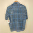 AFB Spangle Shirt スパンコールシャツ メンズ JPN:M