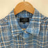 AFB Spangle Shirt スパンコールシャツ メンズ JPN:M