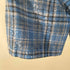 AFB Spangle Shirt スパンコールシャツ メンズ JPN:M