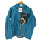 モンベル mont bell Peak Shell Jacket ピークシェル ジャケット マウンテン パーカー レディース JPN:M