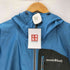 モンベル mont bell Peak Shell Jacket ピークシェル ジャケット マウンテン パーカー レディース JPN:M