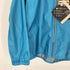 モンベル mont bell Peak Shell Jacket ピークシェル ジャケット マウンテン パーカー レディース JPN:M