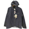 モンベル mont bell Tempest Jacket テンペスト ジャケット マウンテン パーカー GORE-TEX レディース JPN:XL
