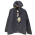 モンベル mont bell Tempest Jacket テンペスト ジャケット マウンテン パーカー GORE-TEX レディース JPN:XL