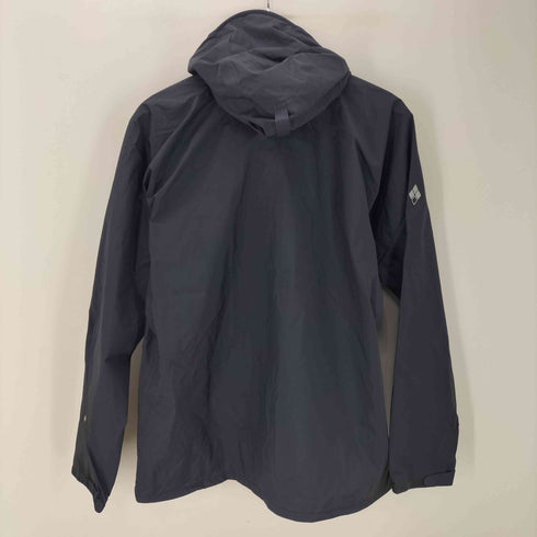 モンベル mont bell Tempest Jacket テンペスト ジャケット マウンテン パーカー GORE-TEX レディース JPN:XL