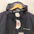モンベル mont bell Tempest Jacket テンペスト ジャケット マウンテン パーカー GORE-TEX レディース JPN:XL