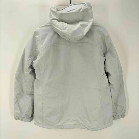 モンベル mont bell 3in1 Fall Line Parka フォール ライン パーカー マウンテン ジャケット レディース JPN:L