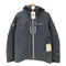 モンベル mont bell 3in1 Fall Line Parka フォール ライン パーカー マウンテン ジャケット レディース JPN:XL
