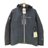 モンベル mont bell 3in1 Fall Line Parka フォール ライン パーカー マウンテン ジャケット レディース JPN:XL
