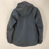 モンベル mont bell 3in1 Fall Line Parka フォール ライン パーカー マウンテン ジャケット レディース JPN:XL