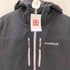 モンベル mont bell 3in1 Fall Line Parka フォール ライン パーカー マウンテン ジャケット レディース JPN:XL