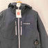 モンベル mont bell 3in1 Fall Line Parka フォール ライン パーカー マウンテン ジャケット レディース JPN:XL