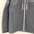 モンベル mont bell 3in1 Fall Line Parka フォール ライン パーカー マウンテン ジャケット レディース JPN:XL