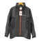 モンベル mont bell ドロワット パーカ マウンテン ジャケット GORE-TEX メンズ JPN:L