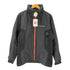 モンベル mont bell ドロワット パーカ マウンテン ジャケット GORE-TEX メンズ JPN:L
