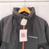 モンベル mont bell ドロワット パーカ マウンテン ジャケット GORE-TEX メンズ JPN:L