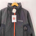 モンベル mont bell ドロワット パーカ マウンテン ジャケット GORE-TEX メンズ JPN:L