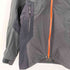 モンベル mont bell ドロワット パーカ マウンテン ジャケット GORE-TEX メンズ JPN:L