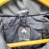 モンベル mont bell ドロワット パーカ マウンテン ジャケット GORE-TEX メンズ JPN:L