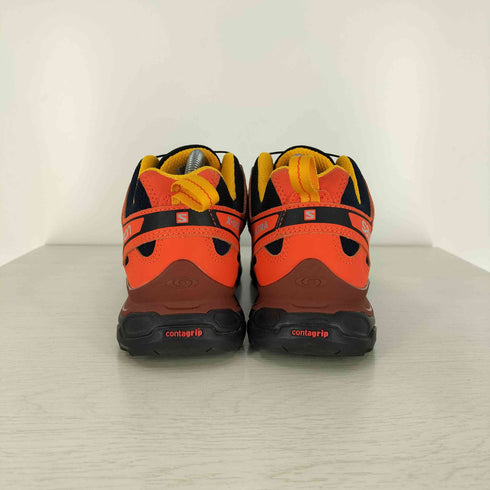 サロモン SALOMON ULTRA2 GTX メンズ JPN:26