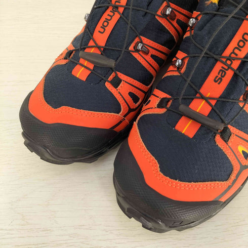 サロモン SALOMON ULTRA2 GTX メンズ JPN:26
