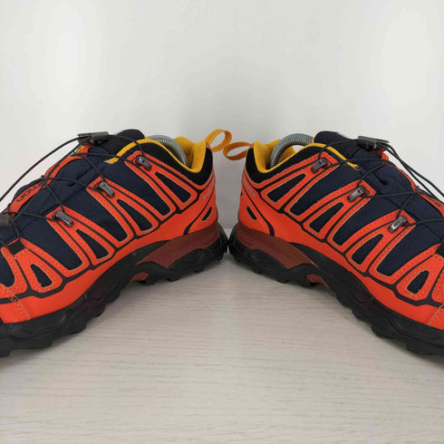 サロモン SALOMON ULTRA2 GTX メンズ JPN:26