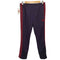 ニードルズ Needles 22AW Narrow Track Pant Poly Smooth メンズ JPN:M