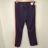 ニードルズ Needles 22AW Narrow Track Pant Poly Smooth メンズ JPN:M