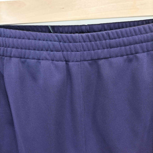 ニードルズ Needles 22AW Narrow Track Pant Poly Smooth メンズ JPN:M