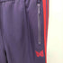 ニードルズ Needles 22AW Narrow Track Pant Poly Smooth メンズ JPN:M