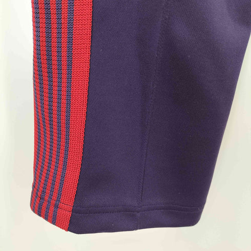 ニードルズ Needles 22AW Narrow Track Pant Poly Smooth メンズ JPN:M
