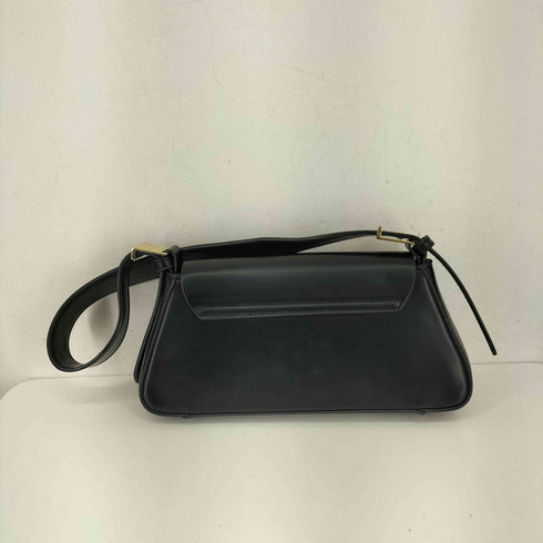 ザラ ZARA フラップ ショルダーバッグ レディース
