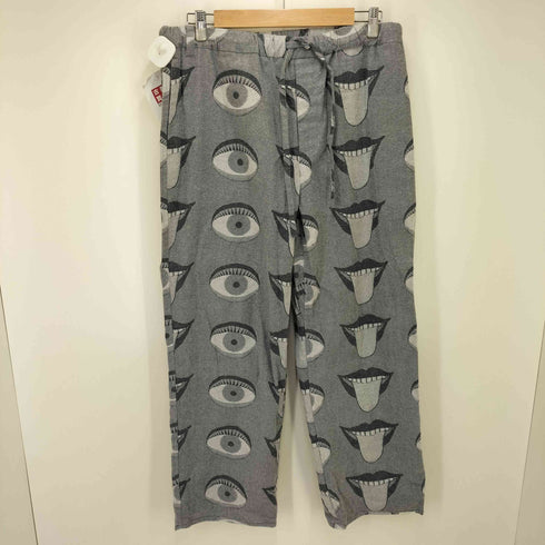 ビームス BEAMS TOKYO CULTUART by BEAMS NOWHAW day pajama メンズ