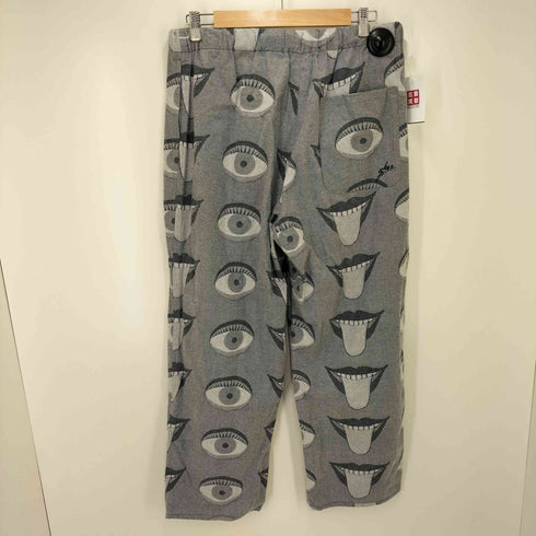 ビームス BEAMS TOKYO CULTUART by BEAMS NOWHAW day pajama メンズ