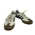 アディダスオリジナルス adidas Originals Samba Vegan Footwear White メンズ JPN:25.5