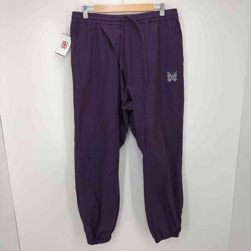 ニードルズ Needles 22AW Pajama Set - Cotton Flannel コットンフランネル メンズ JPN:L