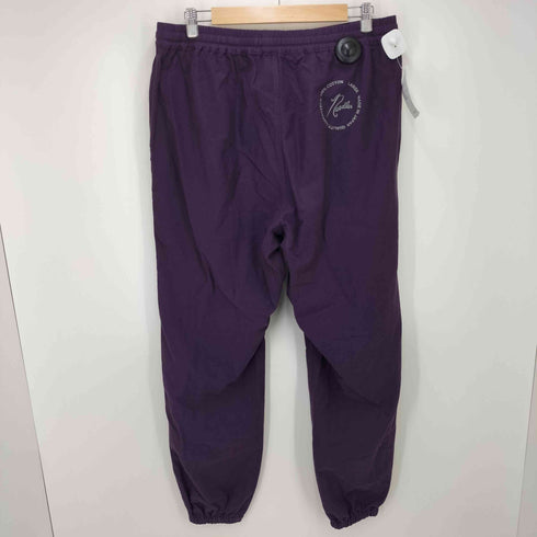 ニードルズ Needles 22AW Pajama Set - Cotton Flannel コットンフランネル メンズ JPN:L