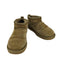 アグ UGG Classic Ultra Mini メンズ JPN:25