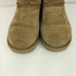 アグ UGG Classic Ultra Mini メンズ JPN:25
