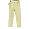 ヘルシーデニム Healthy denim Citrus slit デニム レディース 25