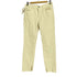 ヘルシーデニム Healthy denim Citrus slit デニム レディース 25